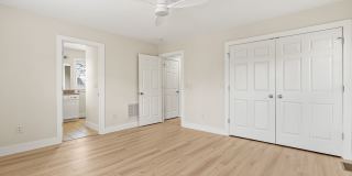 House in Kenilworth - Beautifully Refreshed! Gallery 24