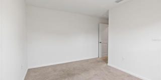 612 LINNET CT Gallery 15