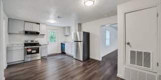 For Lease – 2 Bedroom, 1 Bath Corner Home in Kerrville, TX Gallery 14