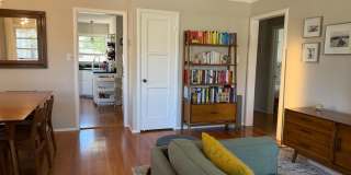 Cute-as-a-Button Coronado "Palmer" Home in a Fabulous School-Side Location – Coronado Village Gallery 20