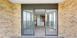 5901 MOUNT EAGLE Drive Gallery 10