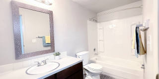 Riverton Terrace Gallery 13