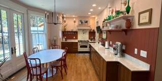 Beautiful home downtown Coeur D Alene Gallery 7