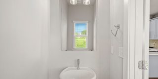 Like New Townhome Ready for Immediate Move-In!!! Bryant Park in West End Gallery 12