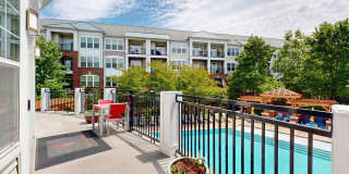 Signal Hill Apartment Homes Signal Hill Apartment Homes Gallery 27