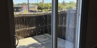 6005 West 47th Avenue Gallery 4