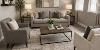 Regency Park Gallery 3