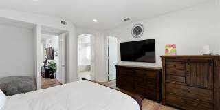 2406 Nicklaus Street Gallery 26