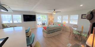 712 Carefree Gallery 3