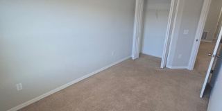 Town House 3/2.5 in Riverview Gallery 19