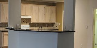 8005 Blue Bonnet Street Gallery 7