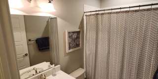 Beautiful Home In Cordera Gallery 24
