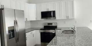 2431 Lola Avenue S Gallery 2