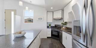 5447 Soledad Rd Gallery 9
