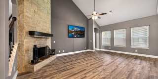 724 Saddle Canyon Gallery 12