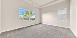 10161 TIMBER CREEK Way Gallery 40