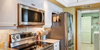 ** PARK SHORE ** 2 BED / 2 BATH - CONDO - 55+ COMMUNITY - SEASONAL OR SHORT TERM RENTAL Gallery 11