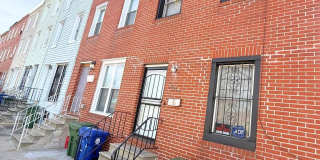 549 MOSHER Street Gallery 3