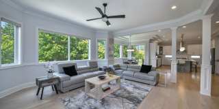 2447 Sharon Court Gallery 10