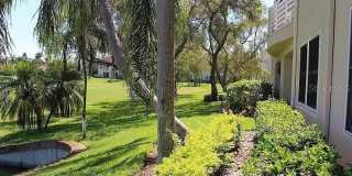 5900 BAHIA DEL MAR CIRCLE Gallery 15