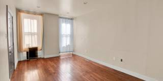 531 CHESTNUT Street unit: 1 Gallery 4