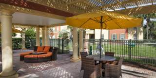 Victoria Place Gallery 41