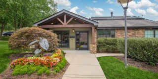 Brighton Valley Apartments Gallery 106