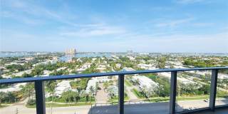 3100 N Ocean Drive Gallery 24