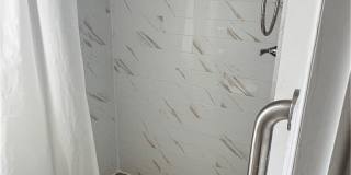 812 Oleander Circle Gallery 23