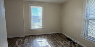 32 Custer Avenue - 1 Gallery 4