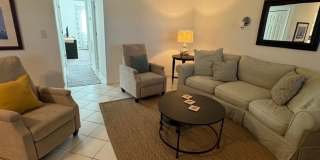 507 ROBIN DR #203 Gallery 1