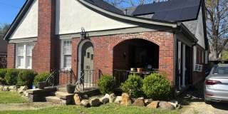 312 South Valentine Street Gallery 1