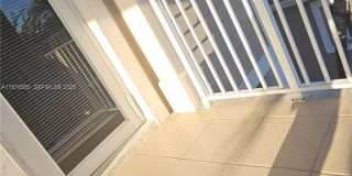 3389 NE 4th St Gallery 23