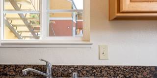 Peppertree Apartments Gallery 12