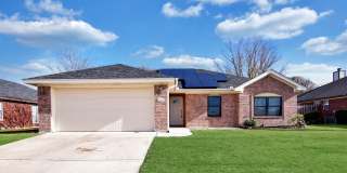 4202 Capri Dr Gallery 1