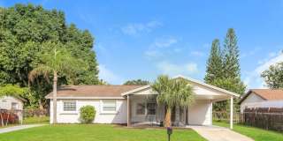 3210 Joe Louis Drive Gallery 1
