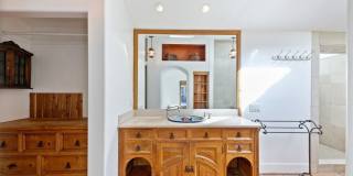 6328 Frondosa Dr Gallery 20