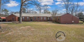 901 9th Ave Gallery 1