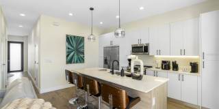 4340 VILLA ALINA COURT Gallery 9
