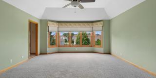 2680 Ginger Woods Drive Gallery 15