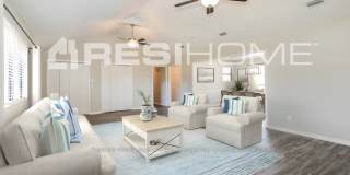 1258 Palm Drive Gallery 7