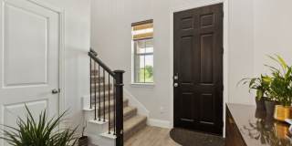 3640 Lillian Court Gallery 4