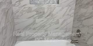 1931 17th St NW Gallery 14