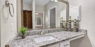 The Ranch at Fossil Creek Gallery 60