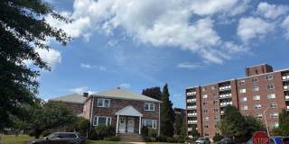 Hill Estates Gallery 3