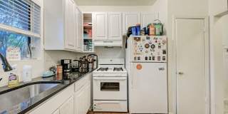 3102 Cedar Gallery 14