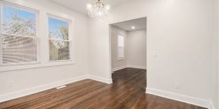 Lower Unit - Newly Constructed - 2 bed/2 bath - Must See! Gallery 83