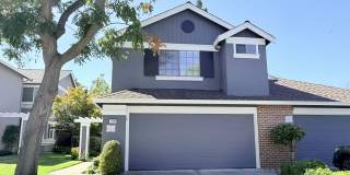Spacious and Move-In Ready, 4BD/3BA, Duet Townhome in Meadow Creek, Danville- Available NOW! Gallery 1