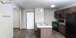 The Commons The Commons Gallery 4