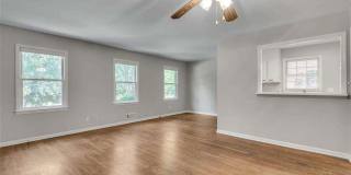 799 MARSTEVAN Drive Gallery 40